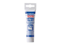 Liqui Moly Accupoolvet 50g