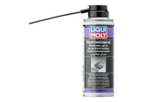 Liqui Moly Contactspray 200 ml