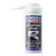 Liqui Moly Deurslot onderhoud 50 ml, voorbeeld 2