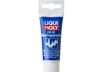 Liqui Moly Montagepasta 50 gr