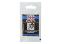 Liqui Moly Remklauw vet