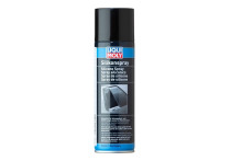 Liqui Moly Siliconenspray 300 ml