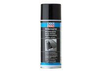 Liqui Moly Siliconenspray 400 ml