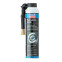 Liqui Moly Wielnavenpasta + Borstel 200 ml, voorbeeld 2