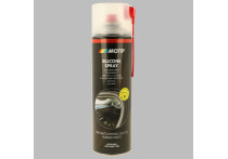 Motip 090107 Siliconenspray 500ml