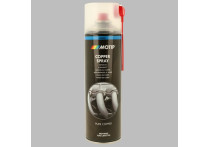 Motip 090301 Kopervet 500ml