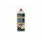 Protecton Contactspray 400 ml, voorbeeld 3