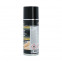 Protecton Contactspray 400 ml, voorbeeld 2