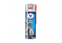 Valvoline White Grease 500 ml