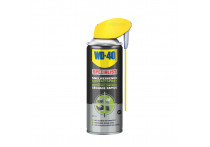 WD-40 31403 Snelwerkende Contactspray 250 ml