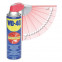 WD-40 Smart Straw 450 ml, voorbeeld 3