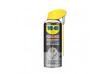 WD-40 Specialist Droogsmeer spray PTFE 250 ml
