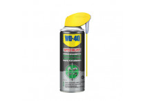 WD-40 Specialist Smeerspray PTFE 250 ml