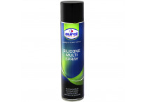 Eurol Siliconenspray 400 ml