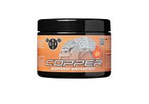 5in1 Kopervet 500gram