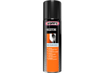 Wynn&#39;s Viscotene 500 ml