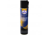 Eurol Vaseline Spray 400 ml