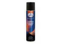 Eurol Kopervet spray 400 ml