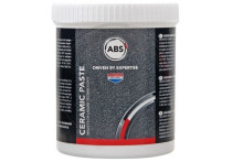 ABS Keramisch vet 0,5 L