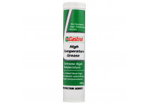 Castrol High Temperature Grease 400 gr