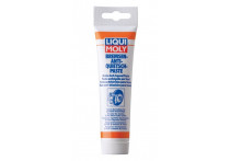 Liqui Moly Anti Piep pasta Remmen 100 gr