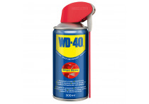 WD-40 Smart Straw 300 ml