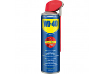 WD-40 Smart Straw 450 ml