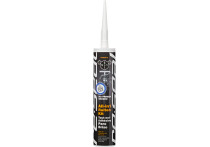5in1 All-in-1 Ruitenkit