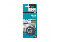 Bison CarFix tape 1.5mx19mm