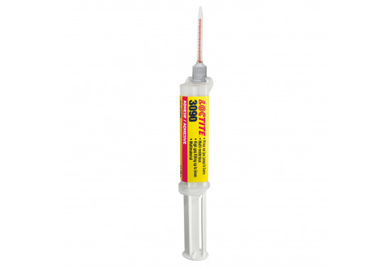 Loctite 3090 2-Componenten Lijm 10gr