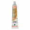 Loctite 5920 Premium Silicon Copper 80ml