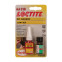 Loctite AA319 + SF7649 5gr/4ml (232672), voorbeeld 2