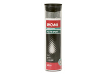 Womi Alu fix epoxy 56gr.