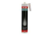 Womi Screenbond Ultra MS Ruitenlijm 290ml