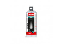Womix 2K Plastic Repair Flex 50ml