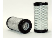 Luchtfilter