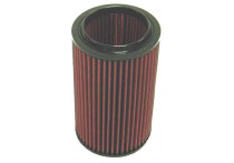 K&N vervangingsfilter passend voor Alfa Romeo GTV Spider 1995- (E-9228)