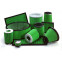 Green Vervangingsfilter, voorbeeld 3