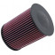K&N vervangingsfilter passend voor Ford C-Max/Ford Escape, Focus, Grand C-max, Kuga, Tourneo Connect E-2993