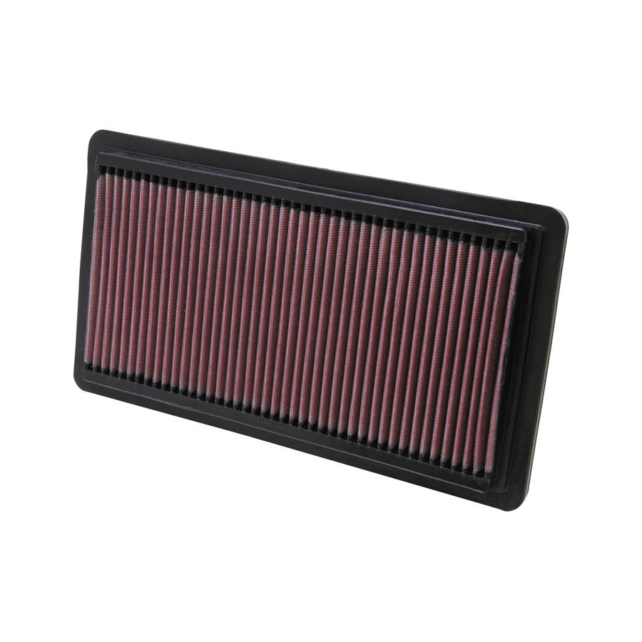 Filtro De Combustible Mazda 6 3.0 2002- 2009 | Cuotas sin interés
