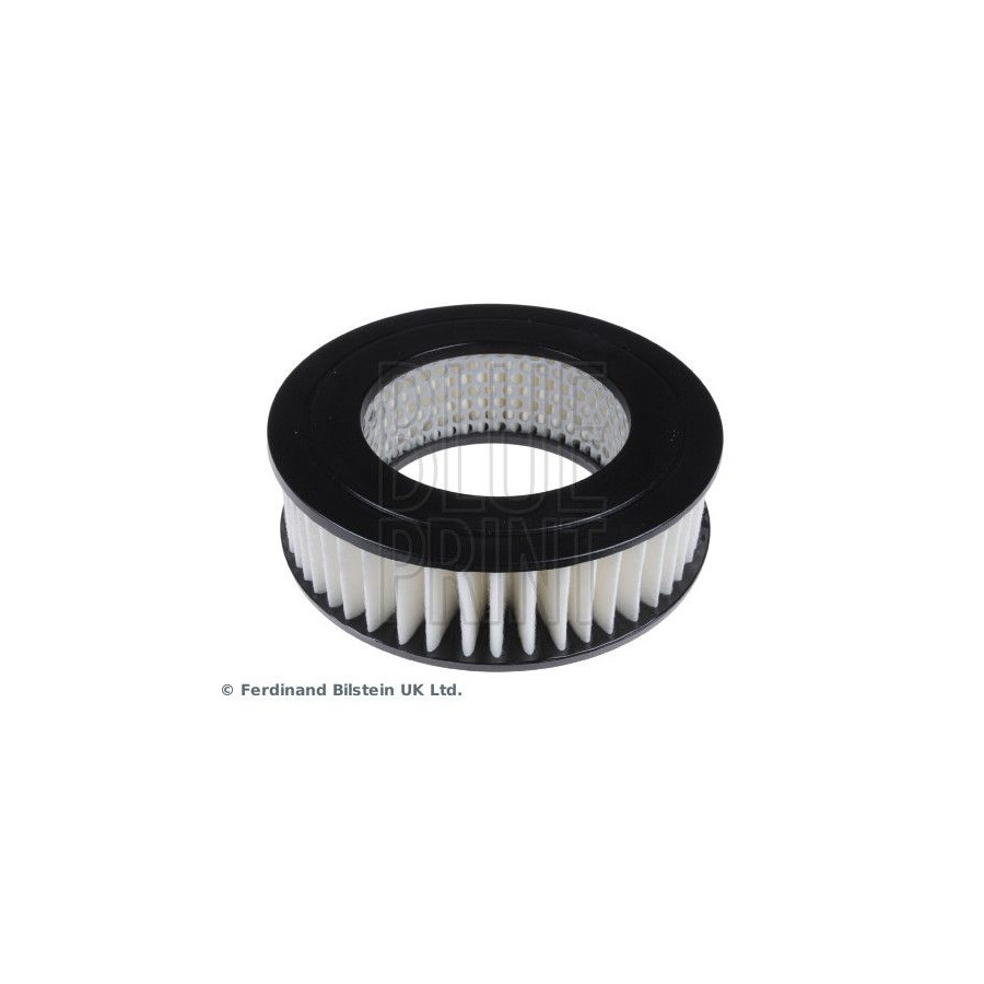 Fits BLUE PRINT ADH22268 Air filter DE stock | UK