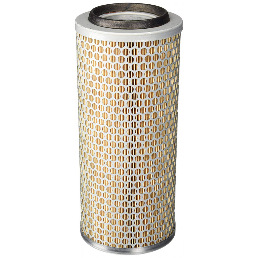C 28 110 MANN-FILTER Filtro de aire Long.: 279 mm, Cartucho filtrante