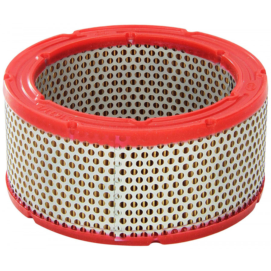 MANN-FILTER C 1530 Luchtfilter - voor Auto's Transporters
