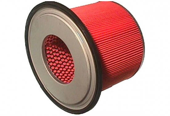 Luchtfilter KA-1603 AMC Filter