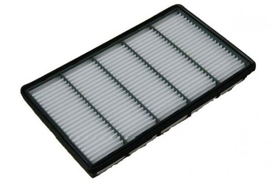 Luchtfilter MA-5639 AMC Filter