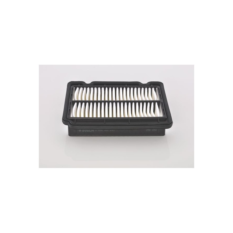 Bosch S0153 - Filtre à air Auto