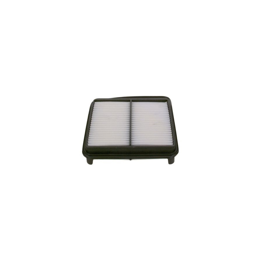 Filtro de Aire Bosch S0659 de segunda mano por 7 EUR en Alcorcón en WALLAPOP