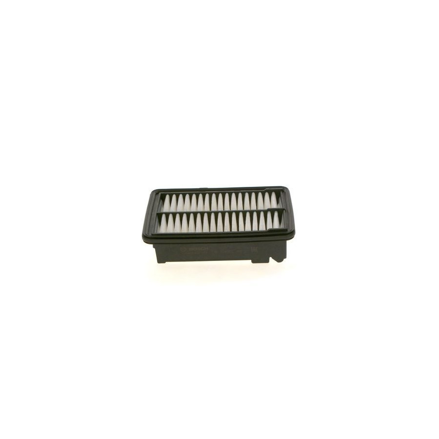 Filtre à Air Auto Bosch S0380 | Haute Filtration - Compatible Multiple Véhicules