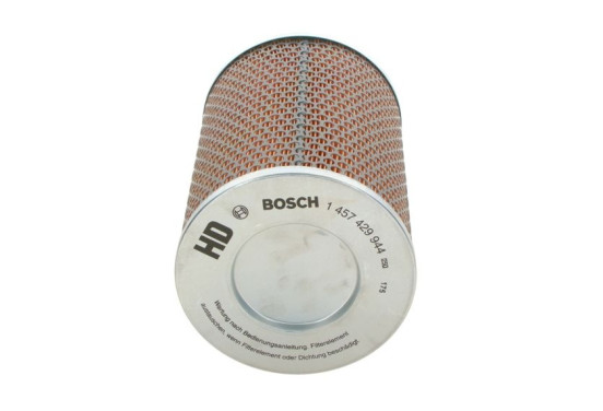 Luchtfilter S9944 Bosch