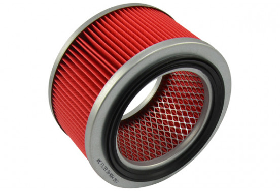 Luchtfilter SA-9064 AMC Filter